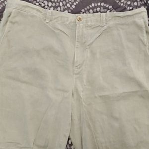 Tommy Bahama Mens Shorts